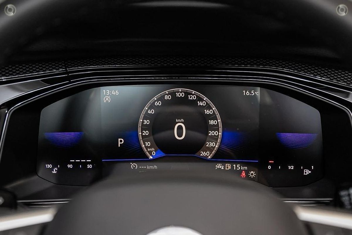 2025 Volkswagen Polo 85TSI Life AE