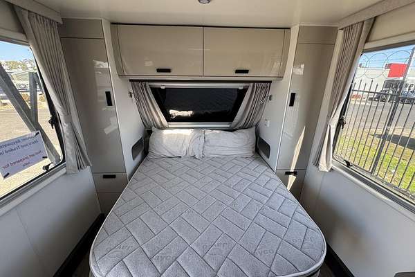 2022 Jayco Journey 22.68-1.Ob.Jy-My22