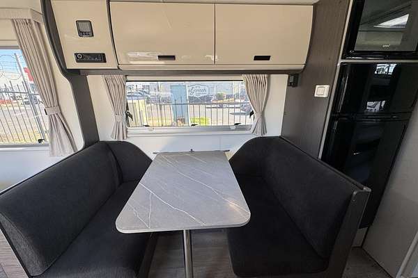 2022 Jayco Journey 22.68-1.Ob.Jy-My22