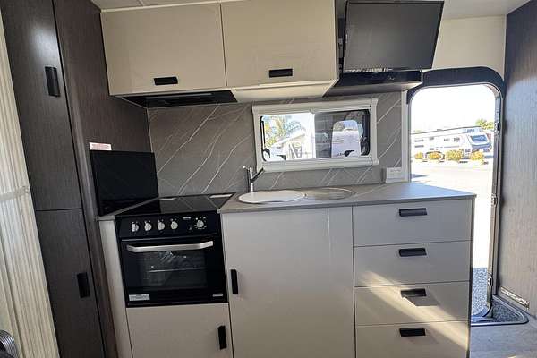 2022 Jayco Journey 22.68-1.Ob.Jy-My22