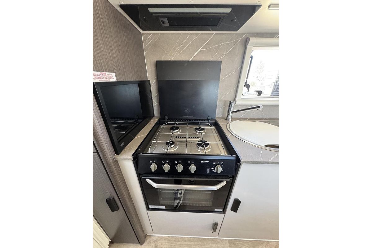 2022 Jayco Journey 22.68-1.Ob.Jy-My22