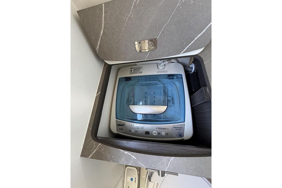 2022 Jayco Journey 22.68-1.Ob.Jy-My22