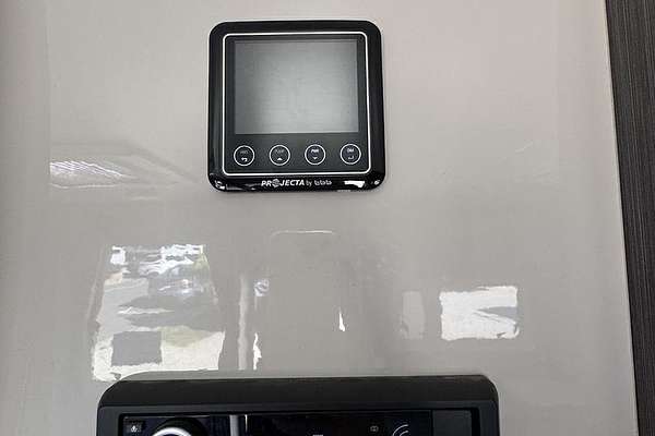 2022 Jayco Journey 22.68-1.Ob.Jy-My22