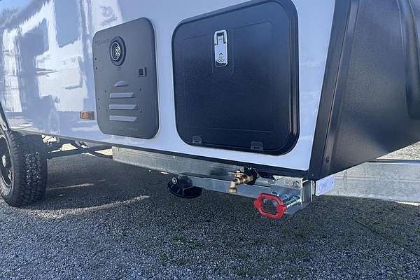 2025 Jayco Starcraft 17.58-3.Bp.Sc-My25