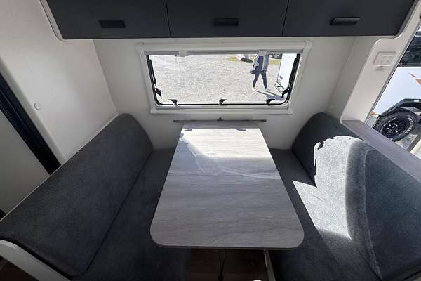 2025 Jayco Starcraft 17.58-3.Bp.Sc-My25