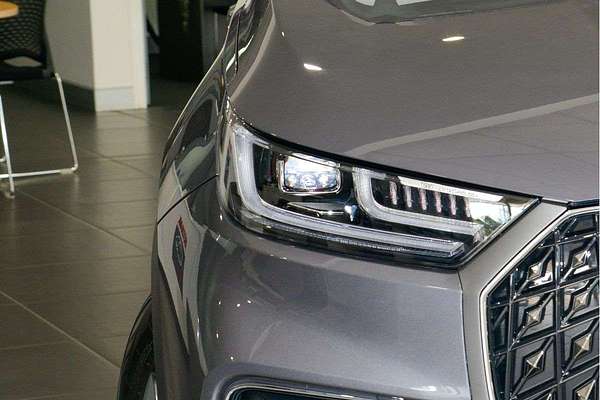 2025 Chery Tiggo 8 Pro Max Urban