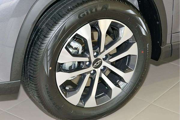 2025 Chery Tiggo 8 Pro Max Urban