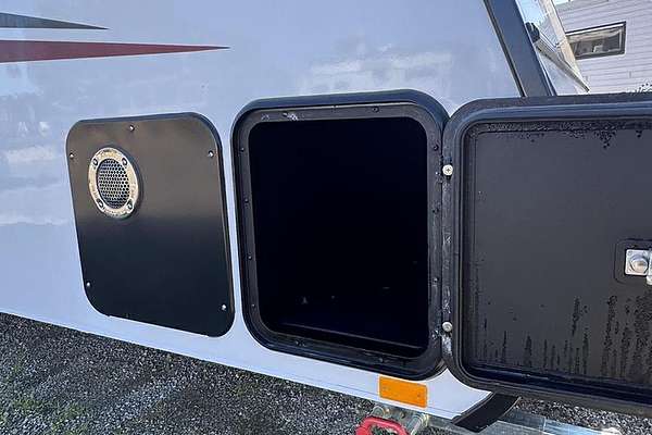 2021 Jayco Journey 16.51-3.Jy-My21
