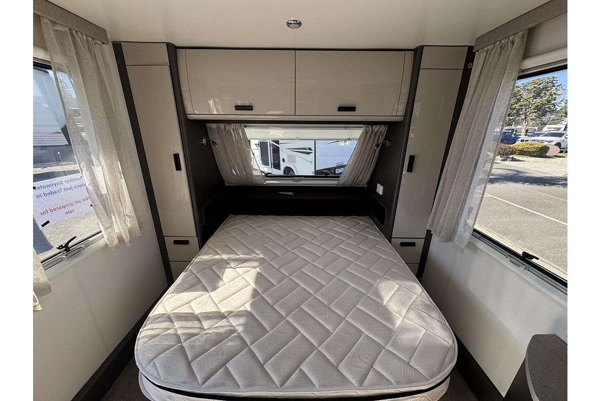 2021 Jayco Journey 16.51-3.Jy-My21
