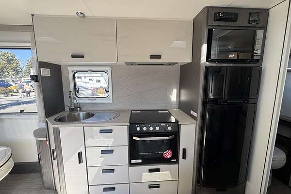 2021 Jayco Journey 16.51-3.Jy-My21