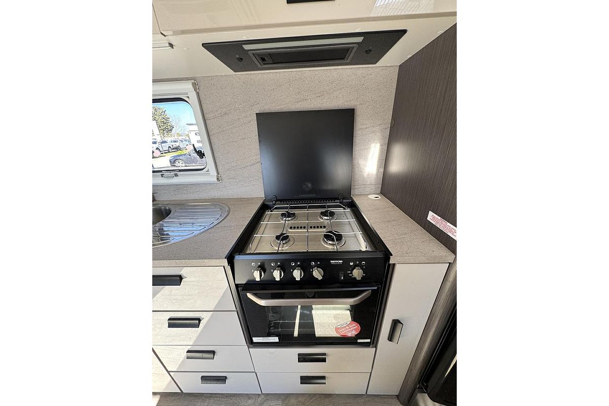 2021 Jayco Journey 16.51-3.Jy-My21