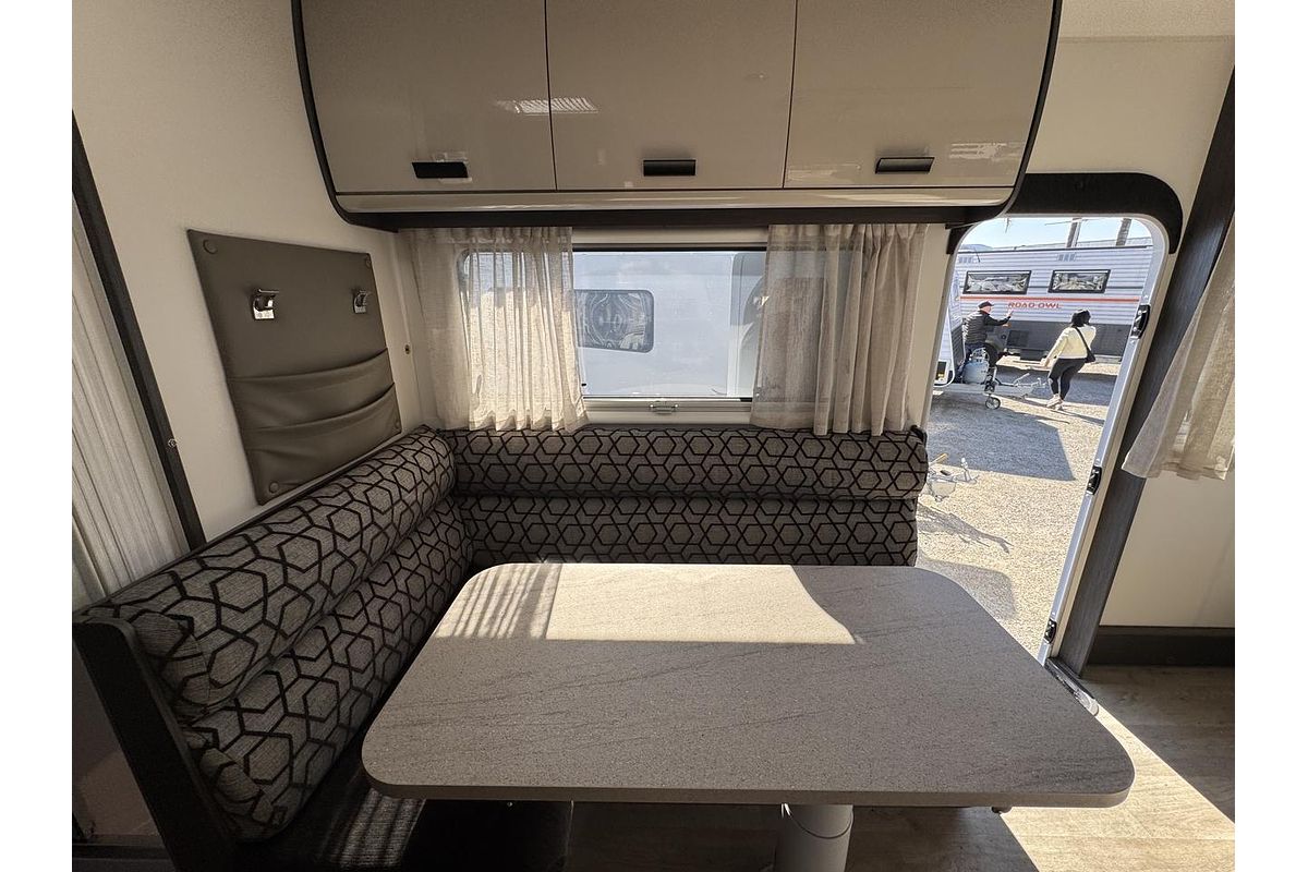 2021 Jayco Journey 16.51-3.Jy-My21