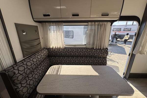 2021 Jayco Journey 16.51-3.Jy-My21
