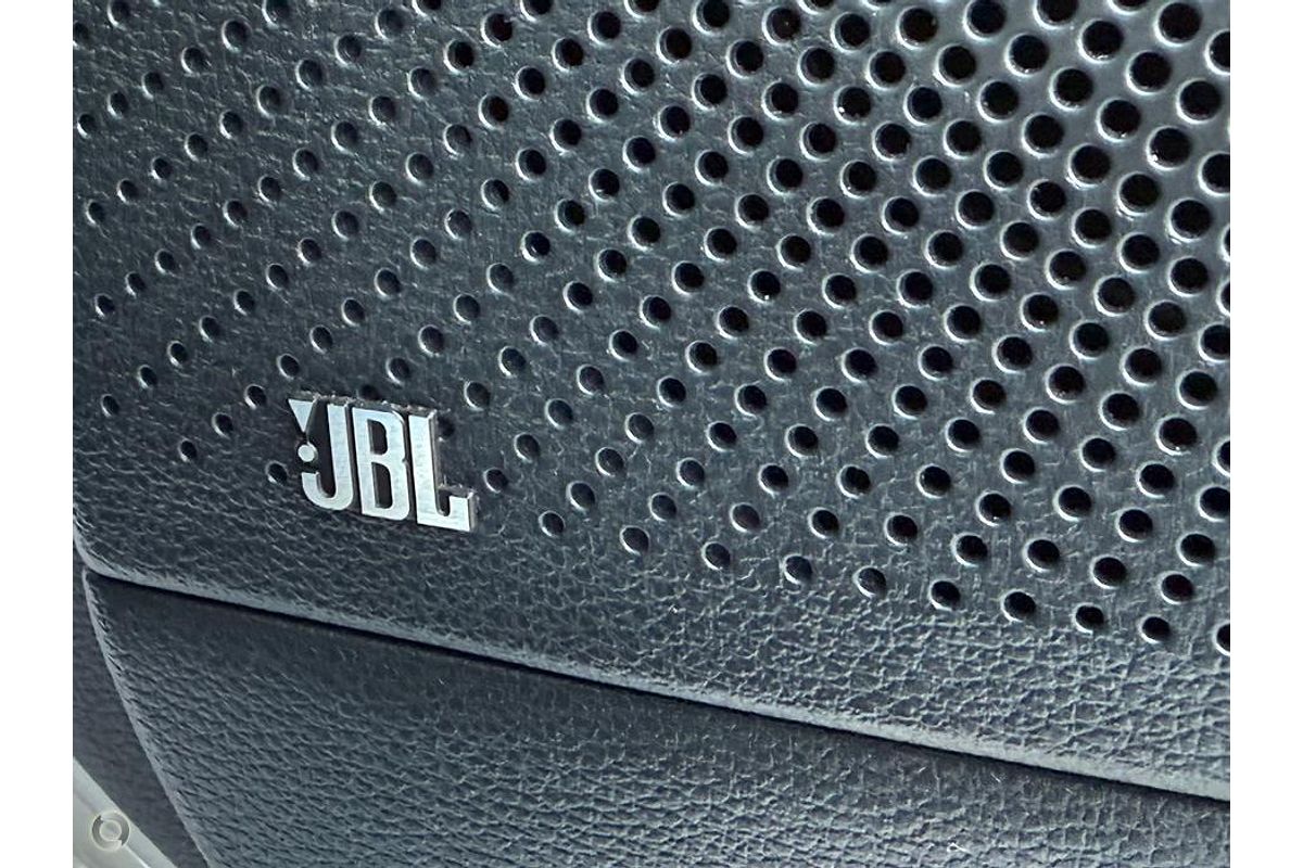 2024 Kia Cerato GT BD