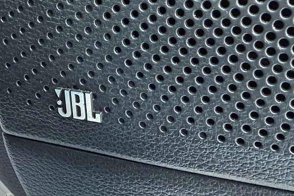 2024 Kia Cerato GT BD