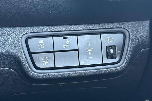 2024 Kia Cerato GT BD