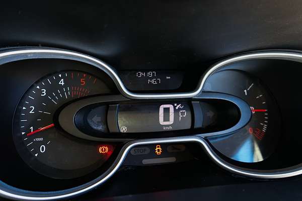 2021 Renault Trafic Premium 125kW X82 LWB