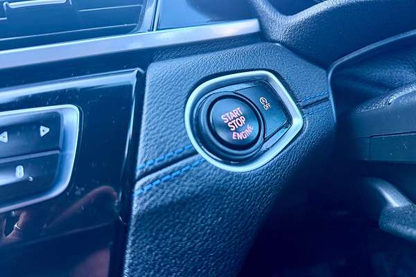 2022 BMW X1 sDrive20i F48 LCI