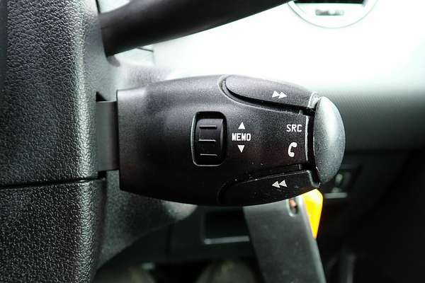 2013 Peugeot 308 Active Touring HDi