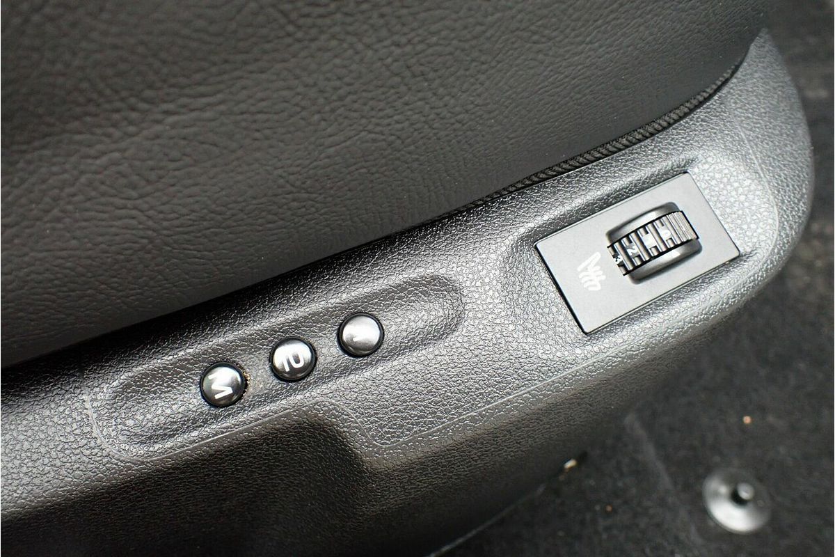 2013 Peugeot 308 Active Touring HDi