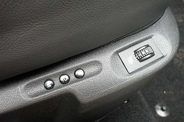 2013 Peugeot 308 Active Touring HDi
