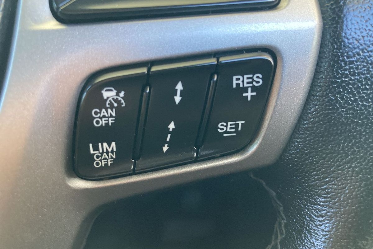 2021 Ford Ranger XLT PX MkIII 4X4 3.2L