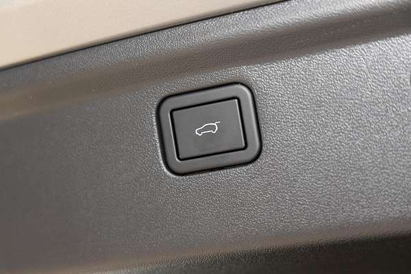 2025 GWM Haval H7 Vanta Hybrid B16