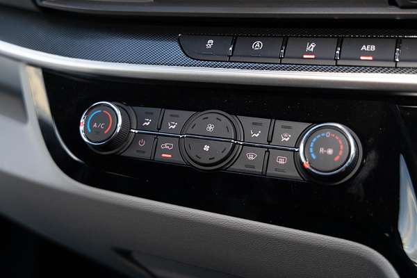 2024 LDV Deliver 9