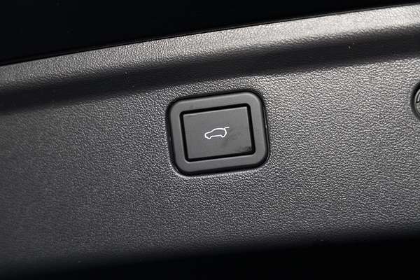 2025 GWM Haval H7 Vanta Hybrid B16