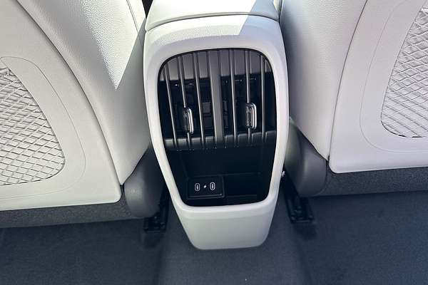 2025 Hyundai Kona Hybrid Premium SX2.V3