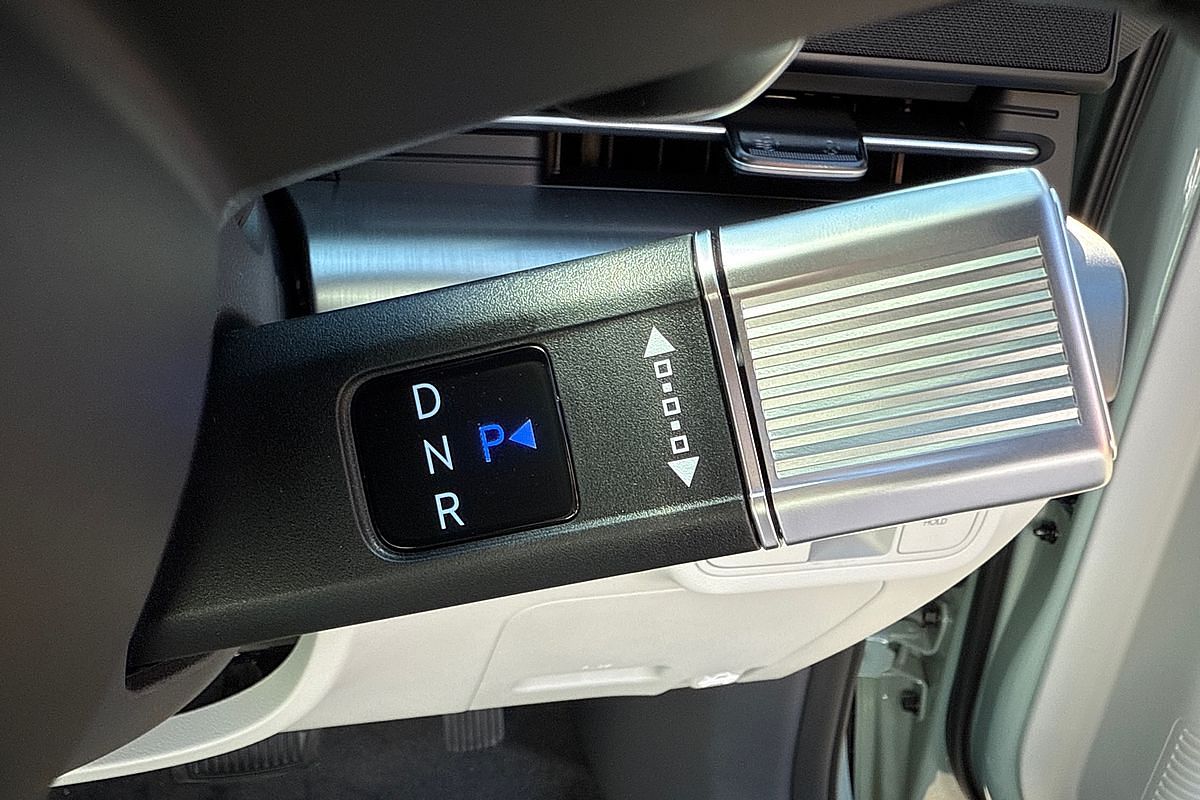 2025 Hyundai Kona Hybrid Premium SX2.V3