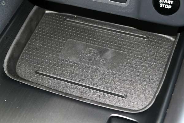 2024 Nissan QASHQAI TI e-POWER J12