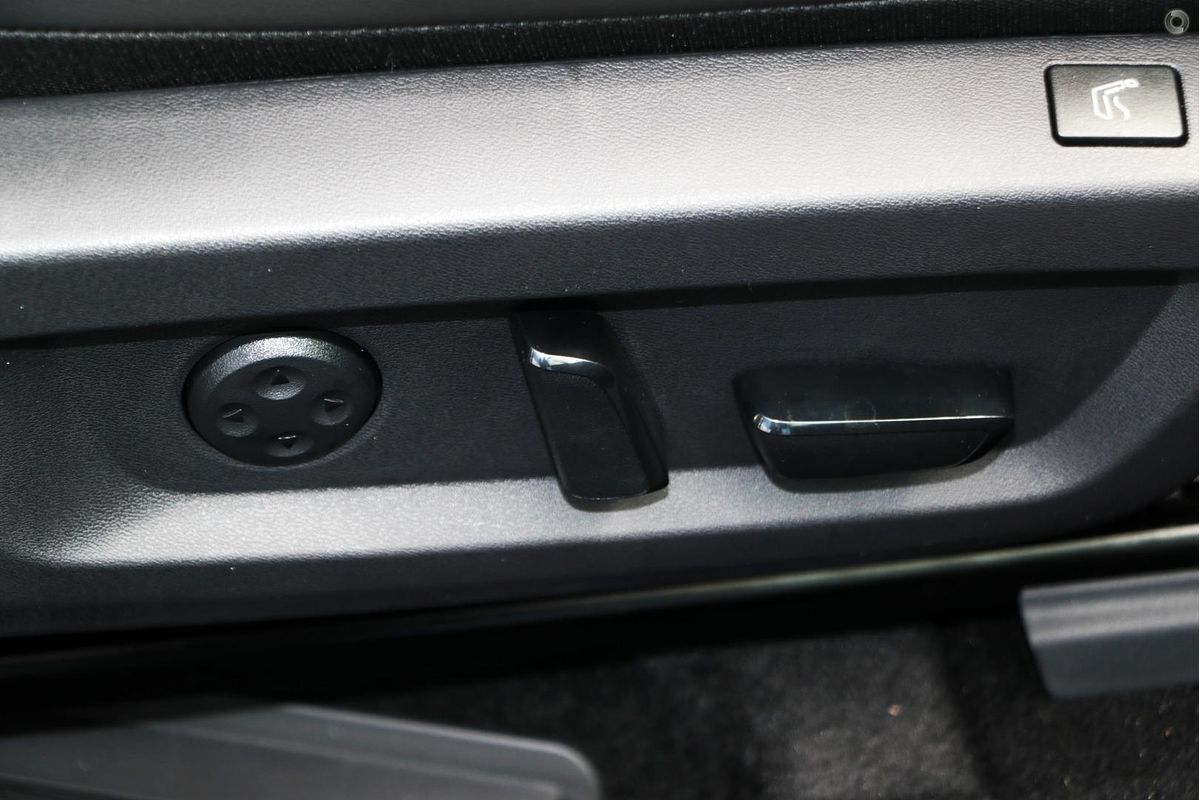 2024 Nissan QASHQAI TI e-POWER J12