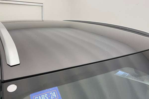2022 Peugeot 3008 Allure P84