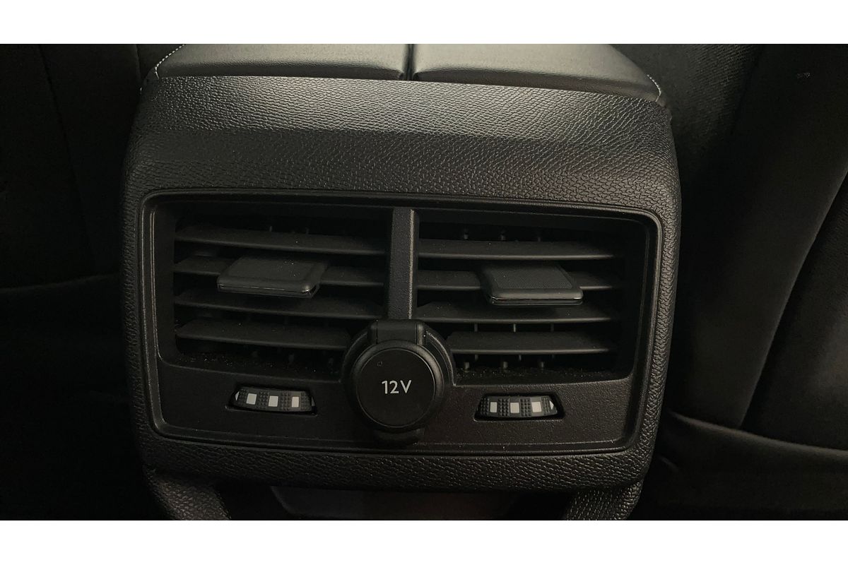 2022 Peugeot 3008 Allure P84