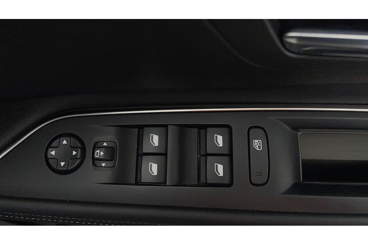 2022 Peugeot 3008 Allure P84