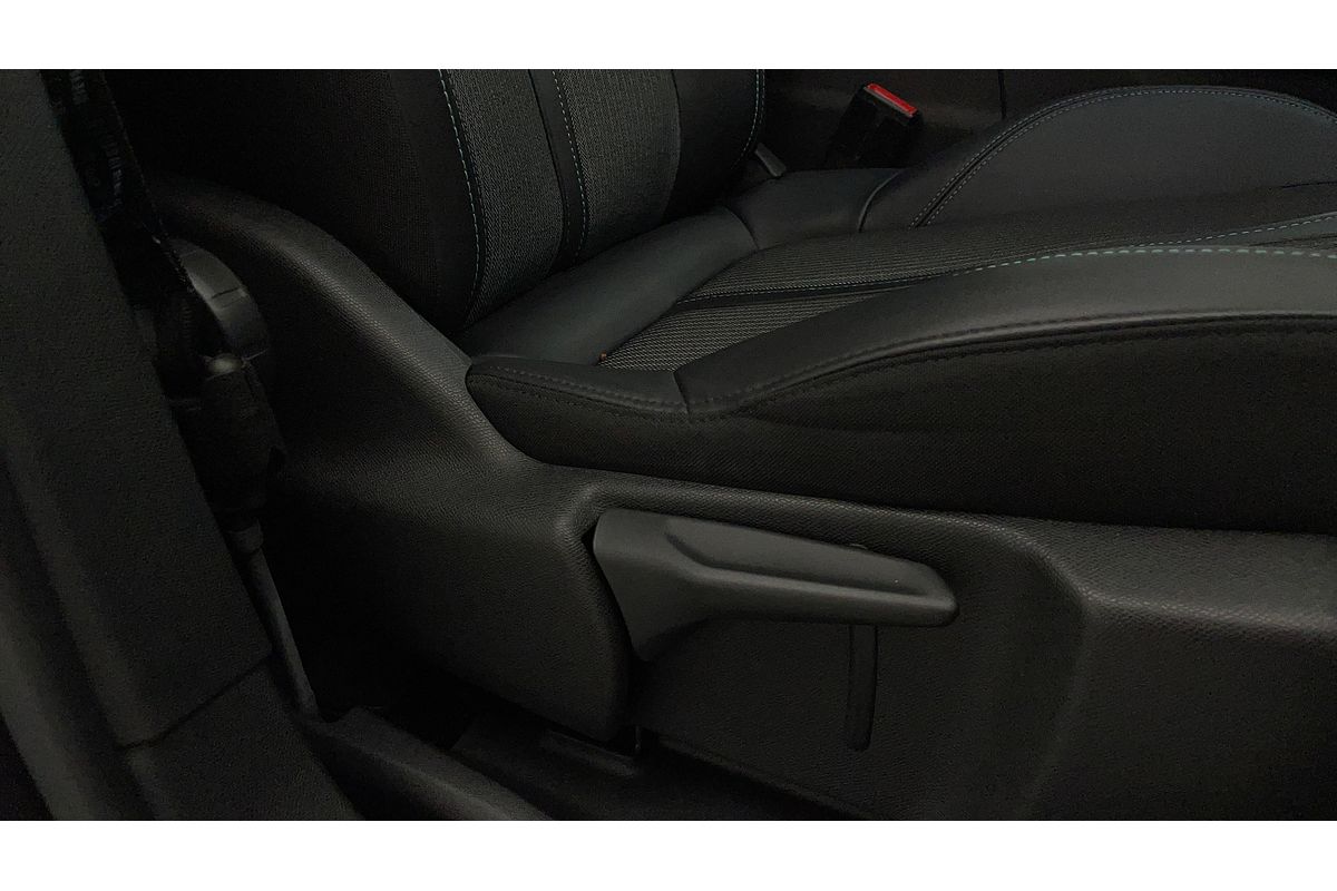 2022 Peugeot 3008 Allure P84