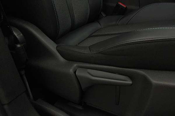 2022 Peugeot 3008 Allure P84
