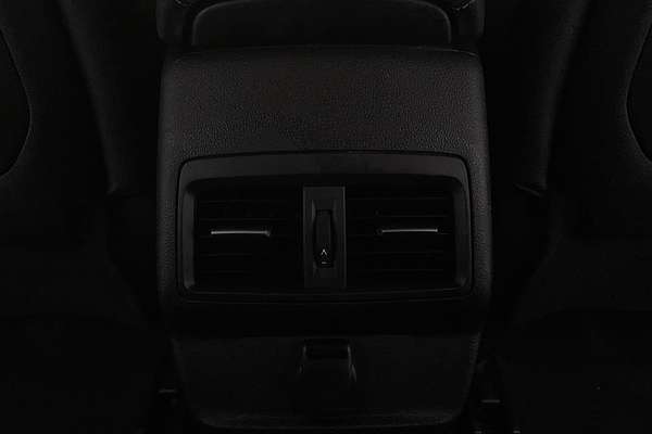 2023 Renault Koleos Life HZG
