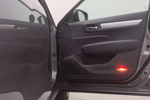 2023 Renault Koleos Life HZG