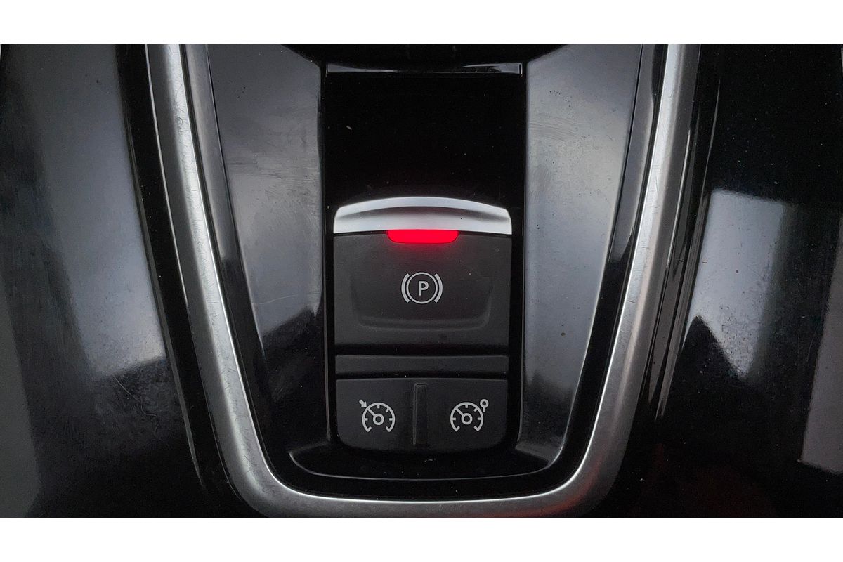 2023 Renault Koleos Life HZG