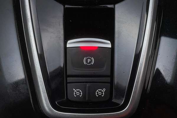2023 Renault Koleos Life HZG