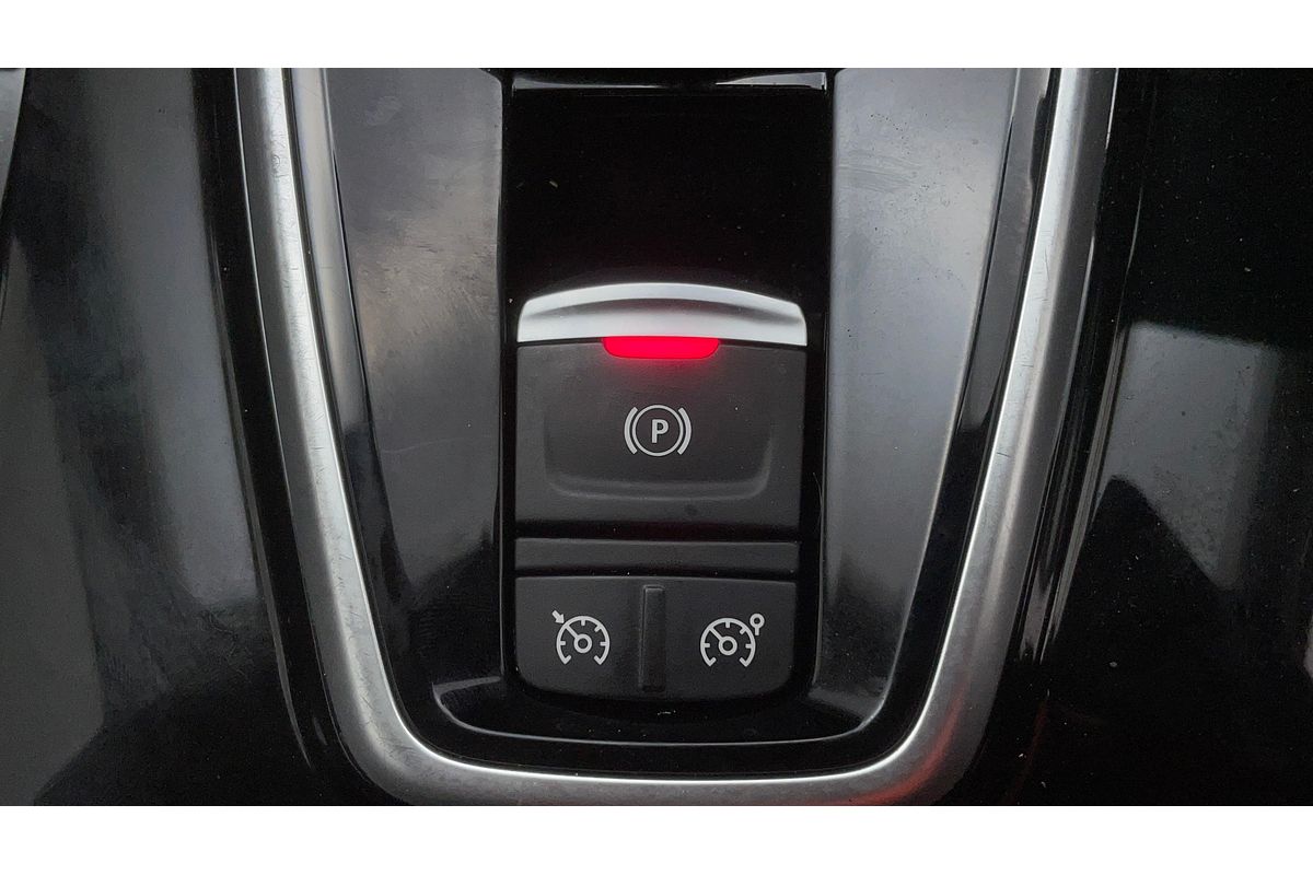 2023 Renault Koleos Life HZG