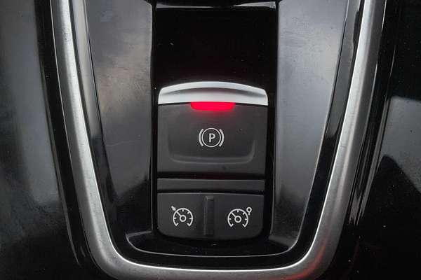 2023 Renault Koleos Life HZG