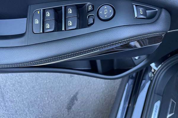 2021 BMW X5 xDrive45e