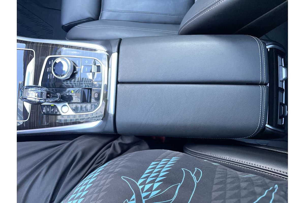 2021 BMW X5 xDrive45e