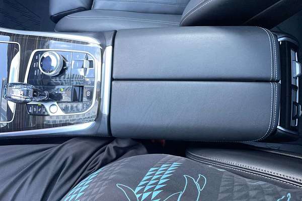 2021 BMW X5 xDrive45e