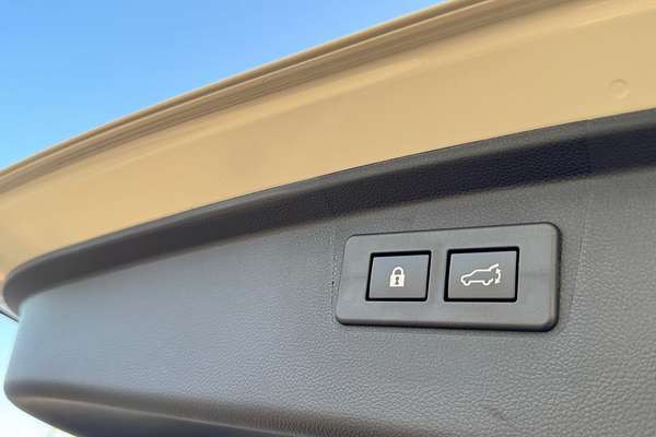2024 Subaru Outback AWD Touring XT 6GEN