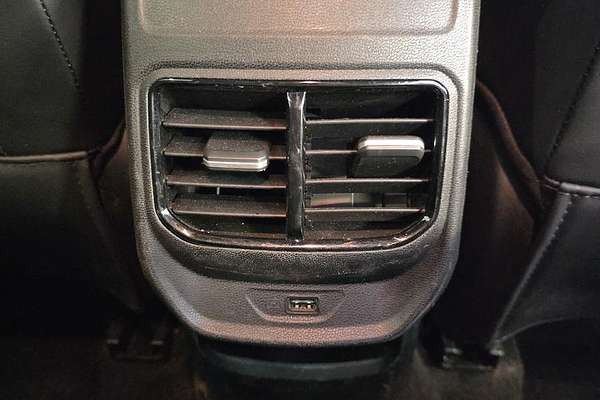 2024 MG MG3 Essence