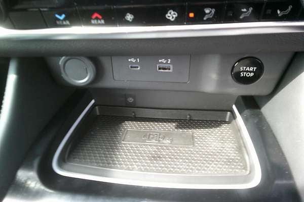 2024 Nissan X-TRAIL Ti-L e-POWER T33